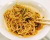 06 Chengdu Noodles