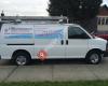 1 Co Plumbing, Drainage And Heating Services