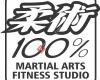 100 Percent Martial Arts & Fitness