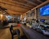 1000 Islands Brewing Co