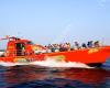 1000 Islands & Seaway Cruises