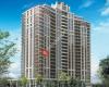 105 Harrison Garden Boulevard