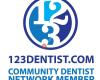 123 Kerrisdale Dental Centre