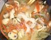 123 Thai Food