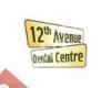 12th Avenue Dental Centre