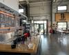 13 Barrels Brewing