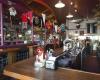 1313 Club Historic Bar & Grill
