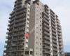 15 & 245 Lena Cres