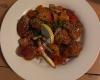 1609 Restaurant & Lounge