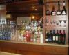 168 York Street Cafe