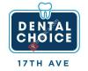 17th Ave Dental Choice