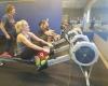 180 Kettlebell Gym and Fitness-North Branch