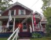 1875 A Charters Inn Bed & Breakfast