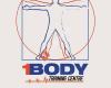 1Body Training Centre