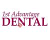 1st Advantage Dental Niskayuna