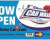 1st Choice Car Wash