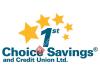 1st Choice Savings and Credit Union Ltd.
