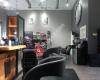 1st Impressions Hair Salon