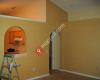 1st Painters Interior Exterior House Painting