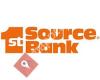 1st Source Bank