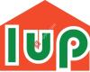 1up Insurance
