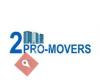 2 Pro Movers
