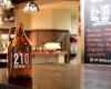 210 Brewing CO