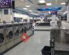 24 Hour Laundry Depot