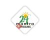 24 Mantra Organic Canada
