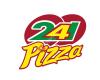 241 Pizza