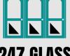247 GLASS