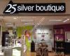 25 Silver Boutique - Albany, NY