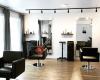 250 Main Salon