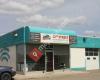 33rd Street Automotive