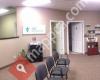 360 Wellness Clinic