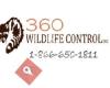 360 Wildlife