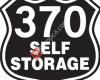 370 Self Storage