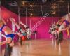 3Sixty Dance and Fitness