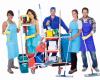 4 Cleaning Services