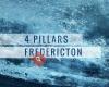 4 Pillars Fredericton - Debt Relief Specialist