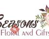 4 Seasons Floral and Gifts