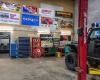 4 Wheel Parts - Chateauguay