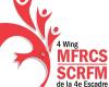 4 Wing MFRCS Child Care Services