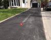 401 Paving