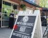 416 Coffee Co. (Port Dalhousie)