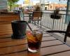 445 Martini Lounge