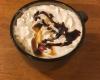 45th Parallel Cafe