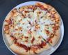 49 Degrees North Pizza