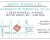 49th Parallel Pharmacy