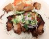 5 Spice Vietnamese Cuisine